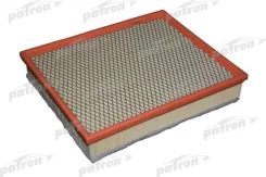 ������ ��������� OPEL: pf1384 Patron PF1384 ����