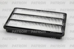 ������ ��������� : pf1380kor Patron PF1380KOR ����
