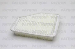 ������ ��������� : pf1503kor Patron PF1503KOR ����