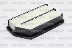 ������ ��������� KIA: pf1411 Patron PF1411 ����