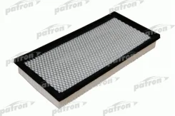 ������ ��������� pf1430 Patron PF1430 ����