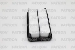 ������ ��������� Suzuk pf1570 Patron PF1570 ����