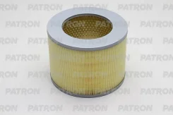 ������ ��������� toyot pf1571 Patron PF1571 ����