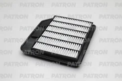 ������ ��������� Nissa pf1723 Patron PF1723 ����