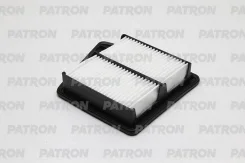 ������ ��������� Honda pf1649 Patron PF1649 ����
