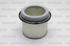 ������ ��������� Mitsu pf1636 Patron PF1636 ����