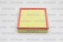 ������ ��������� Daewo pf1972 Patron PF1972 ����