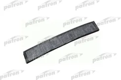������ ������ �������� pf2065 Patron PF2065 ����