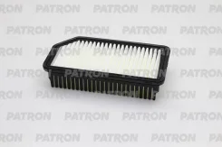 ������ ��������� : pf1973kor Patron PF1973KOR ����