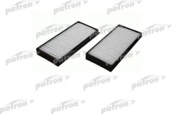 ������ ������ �-�� 2� pf2188 Patron PF2188 ����