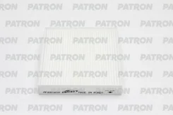 ������ ������ KIA: pf2321kor Patron PF2321KOR ����