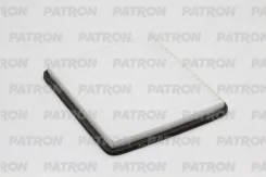 ������ ������ chevrole pf2325 Patron PF2325 ����
