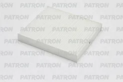 ������ ������ KIA: SOU pf2324 Patron PF2324 ����