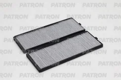 ������ ������ �-�� 2 � pf2420 Patron PF2420 ����