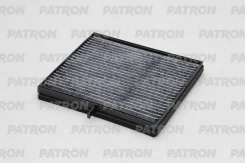 ������ ������ �������� pf2431 Patron PF2431 ����