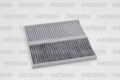 ������ ������ �-�� 2 � pf2443 Patron PF2443 ����