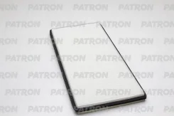 ������ ������ BMW X5 3 pf2447 Patron PF2447 ����