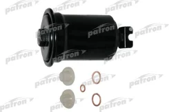 ������ ��������� toyot pf3021 Patron PF3021 ����