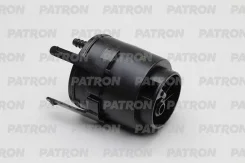������ ��������� � ��� pf3311 Patron PF3311 ����