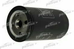 ������ �������� ford: pf4045 Patron PF4045 ����