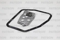 ������ ���� toyota: ce pf5041 Patron PF5041 ����
