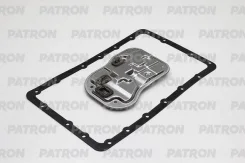 ������ ���� �-��. � � pf5057 Patron PF5057 ����