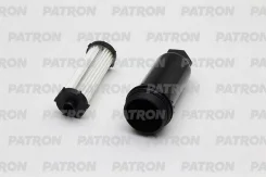 ������ ���� FORD C-MAX pf5088 Patron PF5088 ����