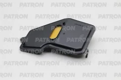 ������ ���� ��� ������ pf5096 Patron PF5096 ����