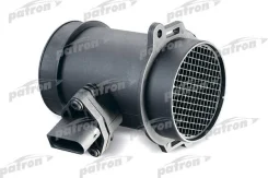 ���������� ������� pfa10061 Patron PFA10061 ����