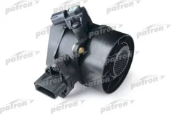 ���������� ������� M pfa10056 Patron PFA10056 ����