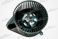 ���������� ��������� M pfn012 Patron PFN012 ����