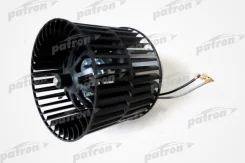 ���������� ��������� O pfn016 Patron PFN016 ����