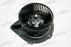 ���������� ��������� A pfn045 Patron PFN045 ����