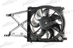 ���������� ��������� o pfn092 Patron PFN092 ����