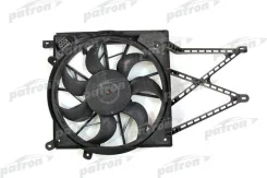 ���������� ��������� O pfn091 Patron PFN091 ����