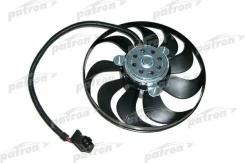 ���������� ��������� a pfn084 Patron PFN084 ����