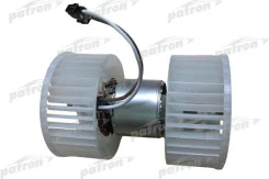 ���������� ��������� b pfn085 Patron PFN085 ����