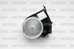 ���������� ��������� r pfn160 Patron PFN160 ����
