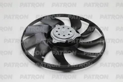 ���������� ��������� o pfn144 Patron PFN144 ����