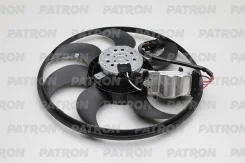 ���������� ��������� A pfn177 Patron PFN177 ����