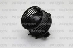 ���������� ��������� m pfn182 Patron PFN182 ����