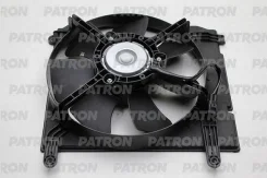 ���������� ��������� D pfn204 Patron PFN204 ����
