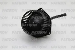 ���������� ��������� S pfn217 Patron PFN217 ����