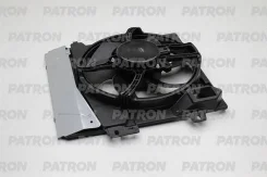 ���������� ��������� c pfn227 Patron PFN227 ����