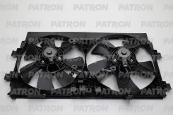 ���������� ��������� m pfn239 Patron PFN239 ����
