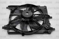 ���������� ��������� r pfn234 Patron PFN234 ����