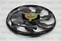 ���������� ��������� K pfn262 Patron PFN262 ����