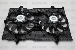 ���������� ��������� N pfn244 Patron PFN244 ����
