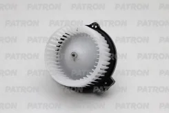 ���������� ��������� c pfn302 Patron PFN302 ����