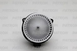 ���������� ��������� L pfn304 Patron PFN304 ����